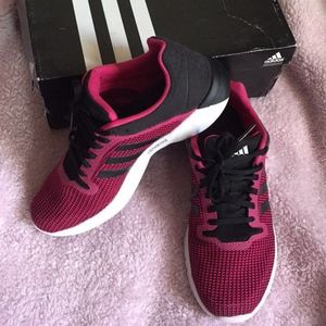 Adidas Climacool Fresh 2.0 Shoes